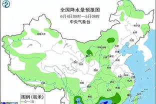 太阳官方：奥科吉臀部受伤 本场比赛不会回归