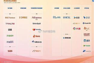 贝巴：利物浦选帅首选应该是阿隆索，他和图赫尔都会很适合